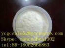 Methyl Cinnamate